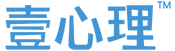 챓楟몋字偎楟